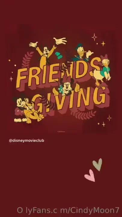 It s a warm sunshine filled day today i feel really good and ready to part 2 