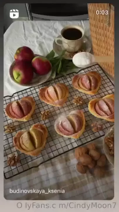 No context just posting cindymoon 007 silk onlyfans com cindymoon7 