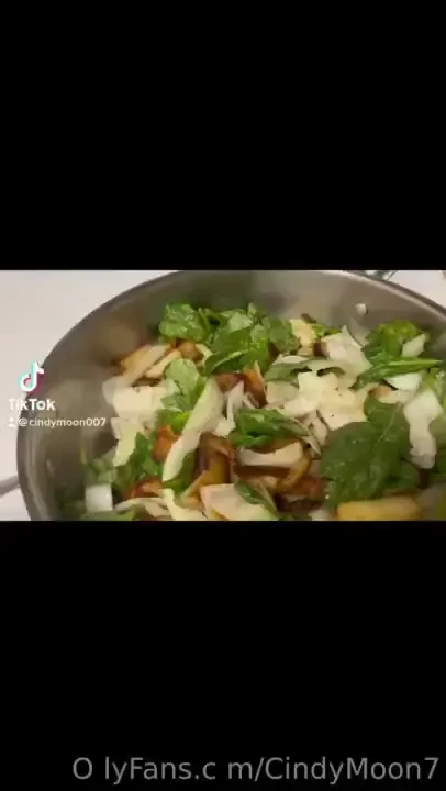 One of our finalists has asked for finals halloween to be on 20th and 