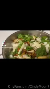 One of our finalists has asked for finals halloween to be on 20th and