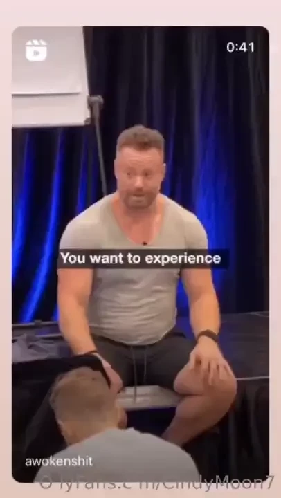 One of our finalists has asked for finals halloween to be on 20th and part 1 