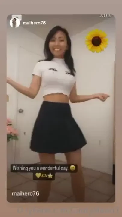 Okay now i m applying make up to do the ratings i m super shy about part 1 