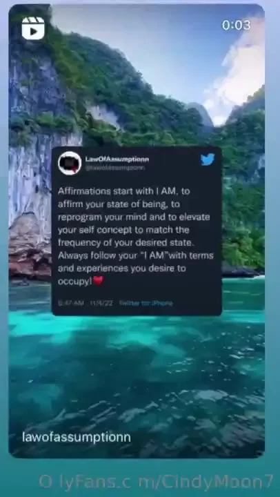 Okay now i m applying make up to do the ratings i m super shy about 