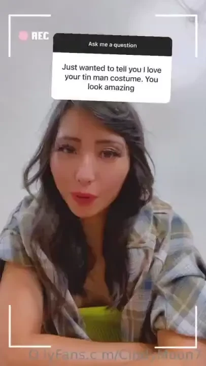 Happy fridays for freedom cindymoon silk milkteaalliance appledaily part 3 