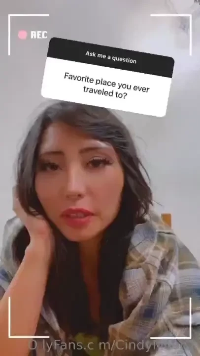 Happy fridays for freedom cindymoon silk milkteaalliance appledaily part 1 