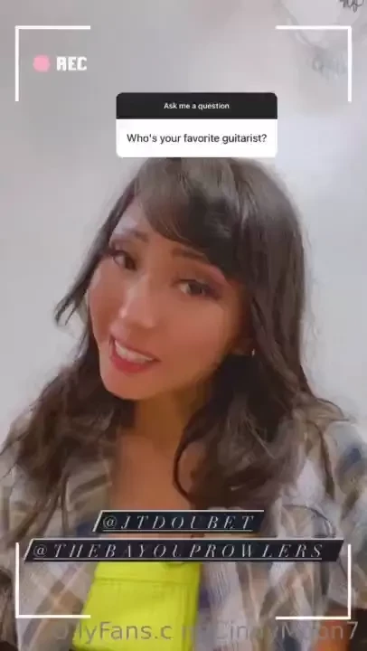 Happy fridays for freedom cindymoon silk milkteaalliance appledaily part 2 