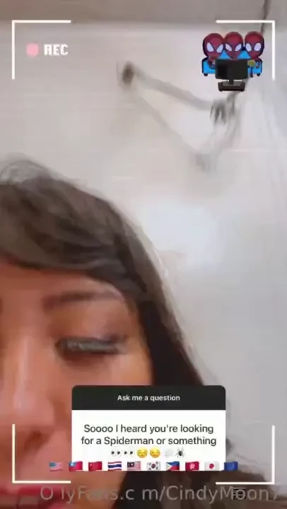 Happy fridays for freedom cindymoon silk milkteaalliance appledaily part 5 