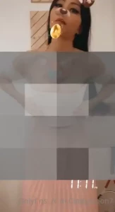 Testing titties 1 2 3 also more slutty posts as a thank you to the