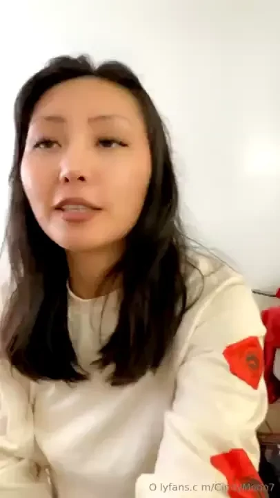 Ray of sunshine part 6 