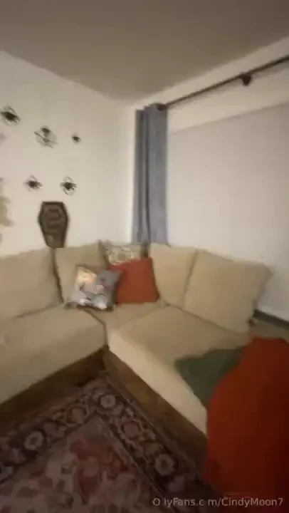 Thank you for the fan-fiction submitted so far here are some of my 