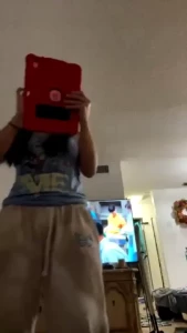 Episode 1 of today 1 a second no tips shorter stream hope you had a