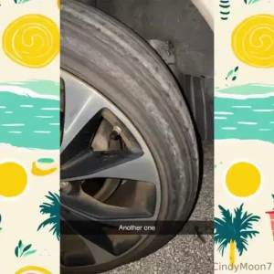 Wrote some new mellow dramatic poems yesterday and did some cleaning part 1