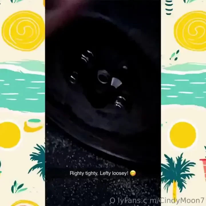 Wrote some new mellow dramatic poems yesterday and did some cleaning 