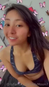 Send me a camera emoji if you re willing to play instagram husband or