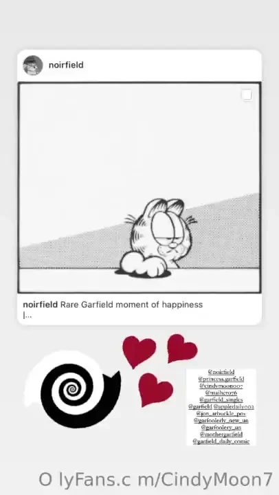 Another fight too much going on not enough help too many voices giving 