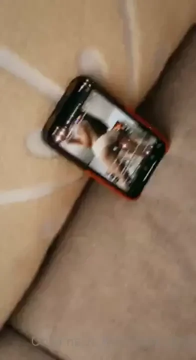 Thank you for coming by 