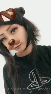 Had a fun productive day i see you all doing your best you re doing part 2