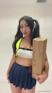 New content incoming part 7