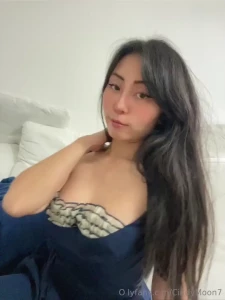 Slow down