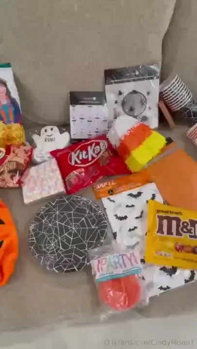 You make feel magical hi world my public tea party planning committee part 16 