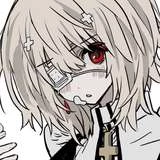 puppy_priest