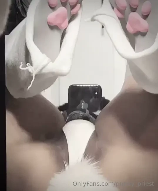 Line up for this week will be puppy booty pics femboy face pics boobs 