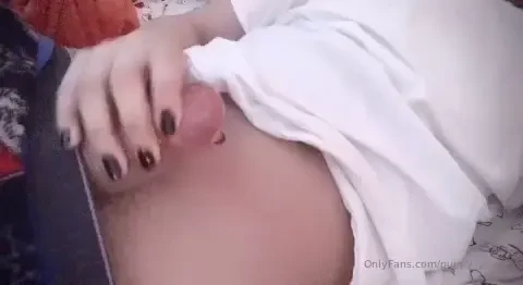 Nsfw yoosung kim cosplay keep swiping for some wholesome pics and dick 