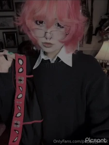 Dumb college student can t wait to get home to pleasure themselves gt