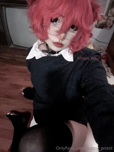A good puppy boy always does what he s told let me show you how part 1