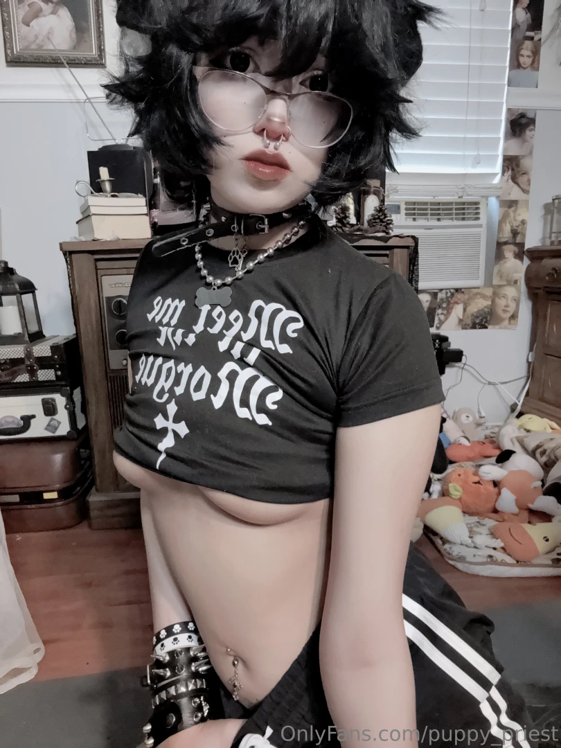 I ve been thinking of getting some new lingerie what s ur fav color part 2 