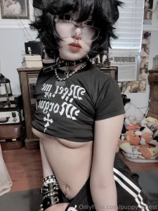 I ve been thinking of getting some new lingerie what s ur fav color part 2