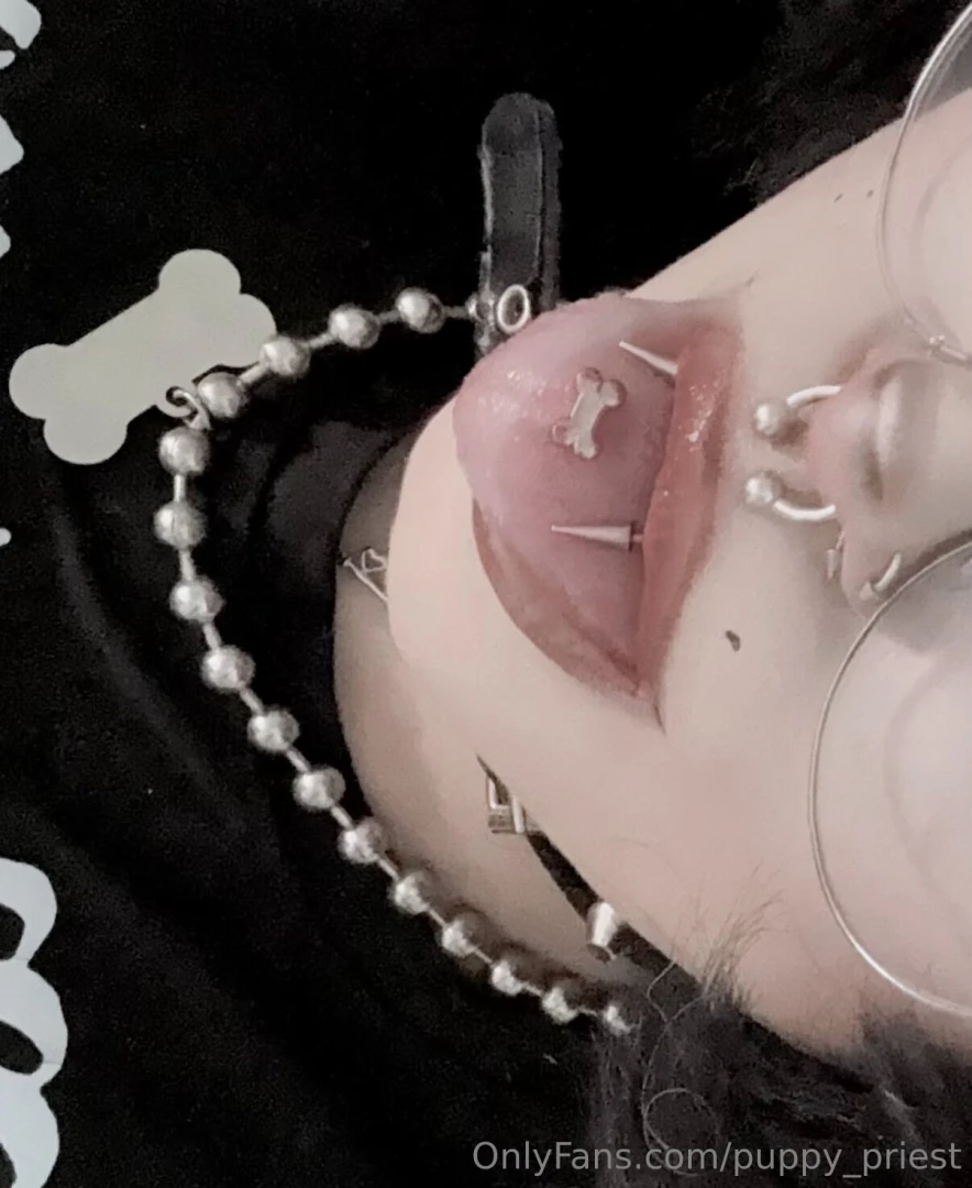 I ve been thinking of getting some new lingerie what s ur fav color part 4 