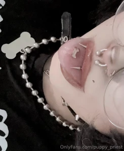 I ve been thinking of getting some new lingerie what s ur fav color part 4