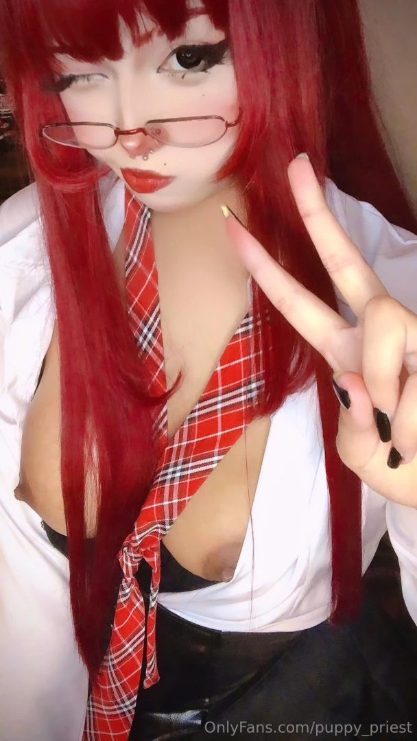 If you do good on your math final i ll let you fuck me lt 3 part 1 