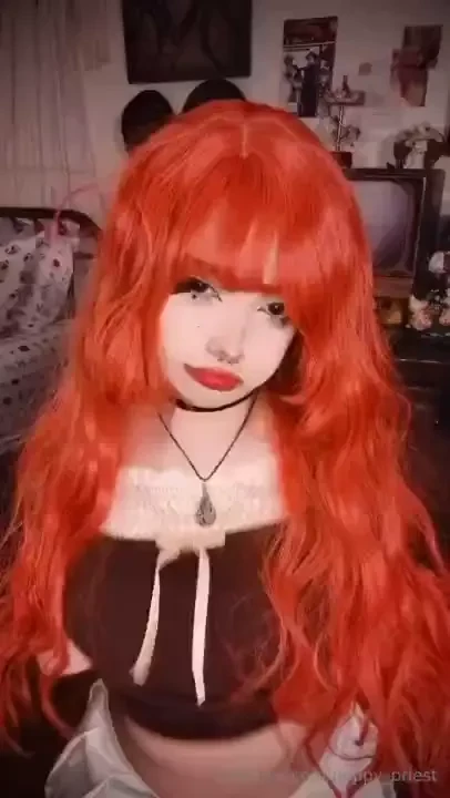 I don t rlly like the last video buh i thought it was silly part 3 