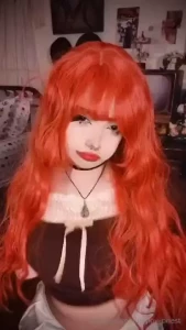 I don t rlly like the last video buh i thought it was silly part 3