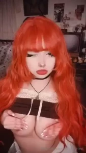 I don t rlly like the last video buh i thought it was silly part 2