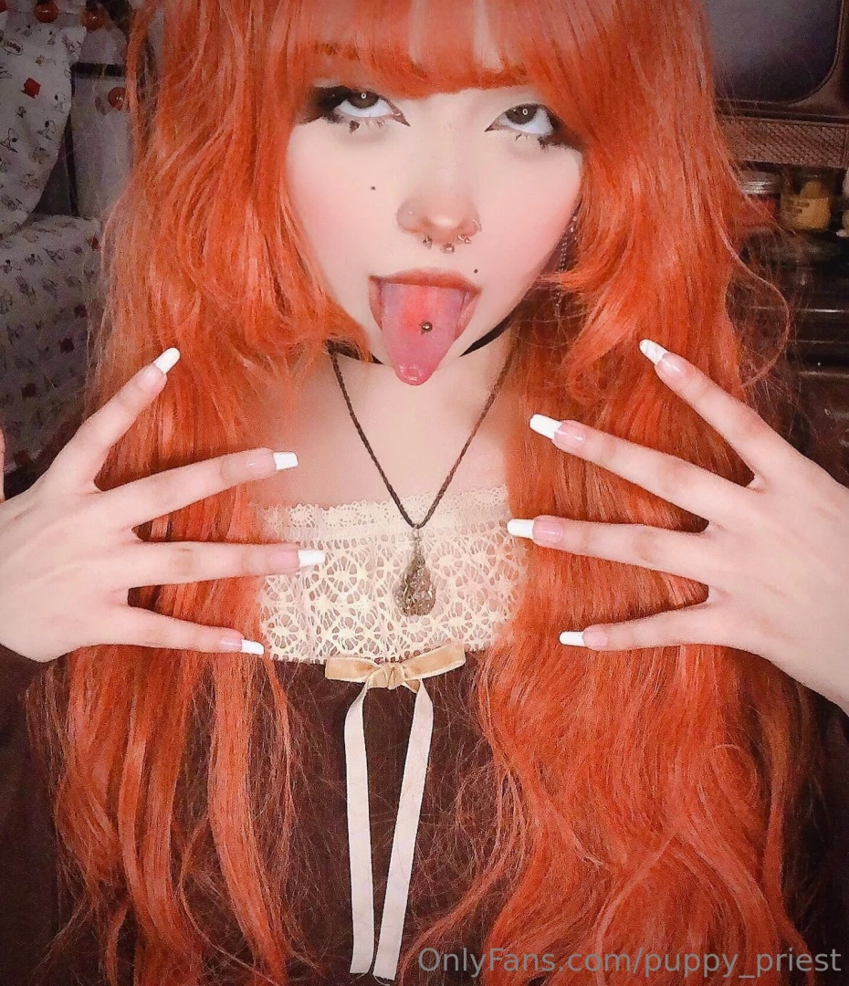 I don t rlly like the last video buh i thought it was silly part 1 