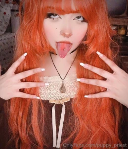 I don t rlly like the last video buh i thought it was silly part 1