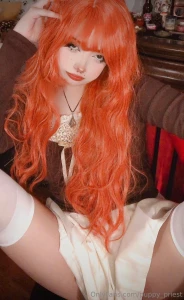 I don t rlly like the last video buh i thought it was silly