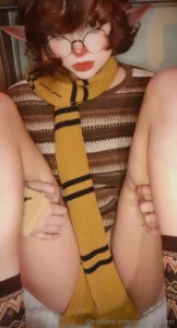 Honestly wanna go out and slay some dragon dick gt 3