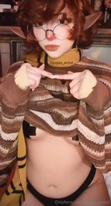 Honestly wanna go out and slay some dragon dick gt 3 part 1