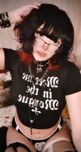 I love nipple play also in and out tail in my vagina lt 33 part 1