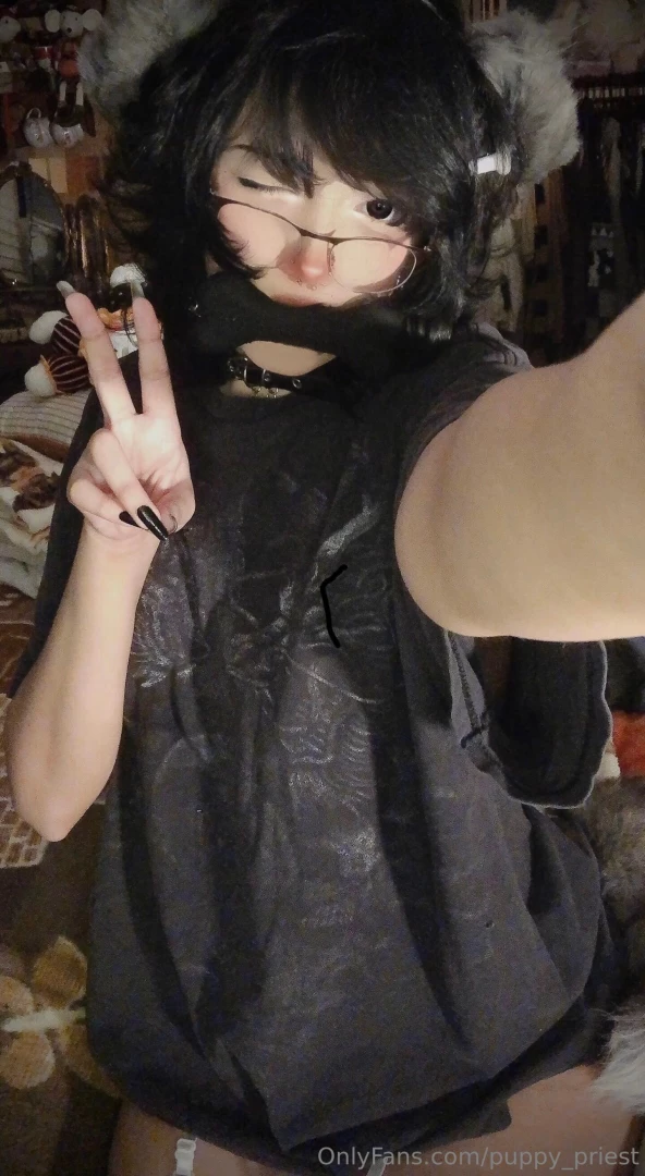 I did say all prior nsfw didn t i lt 3 part 2 