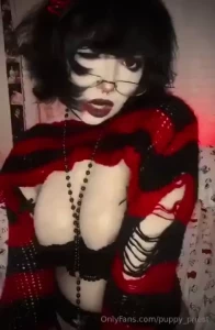 I forgot i had this video