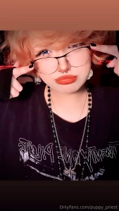 Let s stay hydrated friends lt 33 old pic of me when i was 18 part 1