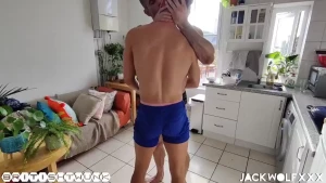 Britishtwunk was very good at taking a deep hard pounding in multiple
