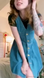 Do you like outfit of the day videos