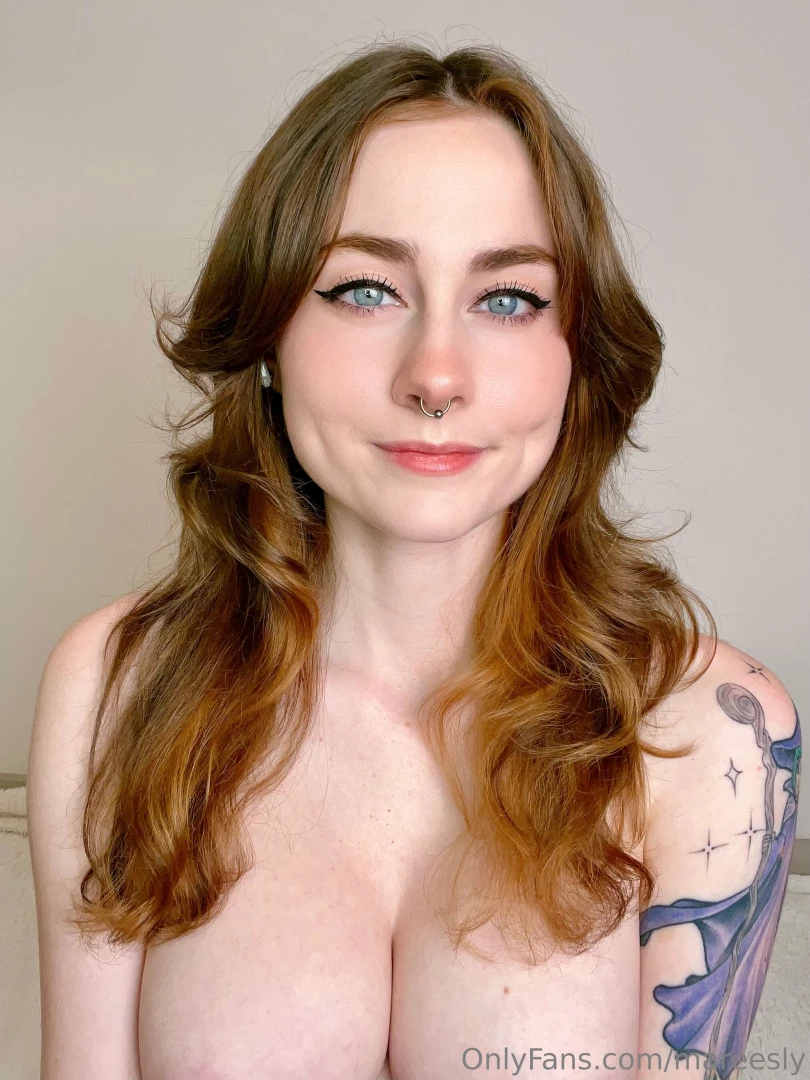 My boobs have been so tender the past couple days i need some one to part 1 