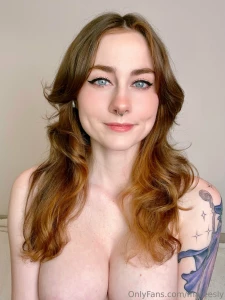 My boobs have been so tender the past couple days i need some one to part 1